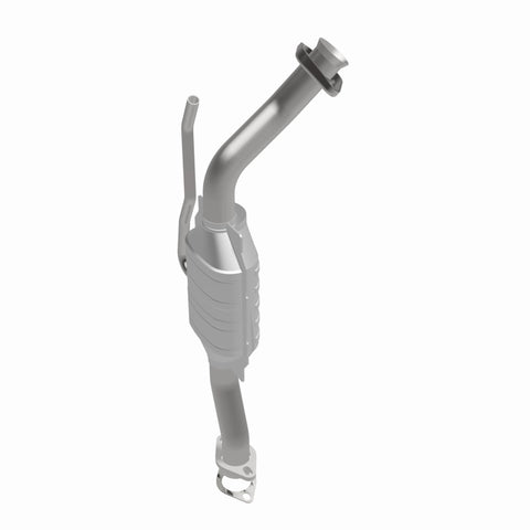 MagnaFlow Conv DF Ford-Lincoln-Mercury 8 - 93368