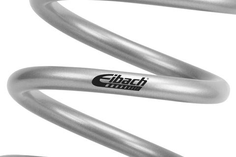 Eibach ERS 18.00 in. Length x 2.5 in. ID Coil-Over Spring - 1800.250.0175S