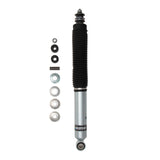 Bilstein 2024+ Toyota Tacoma (w/ Coil Spring Rear Sus.) B8 6100 Monotube Rear Shock - 0-1.5in Lift - 24-333269