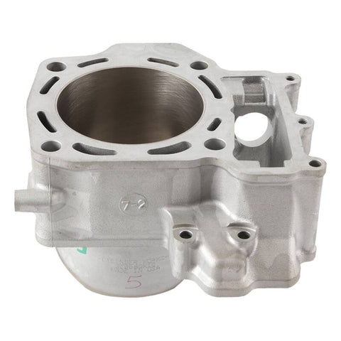 Cylinder Works 08-13 Kawasaki KRF 750 Teryx 4x4 750cc Standard Bore 85mm Rear Cylinder Only - 30008