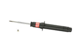 KYB Shocks & Struts Excel-G Front HYUNDAI Azera 2006-07 HYUNDAI Sonata 2006-08 - 341476