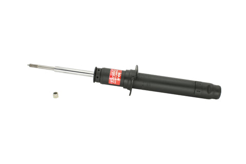 KYB Shocks & Struts Excel-G Front HYUNDAI Azera 2006-07 HYUNDAI Sonata 2006-08 - 341476
