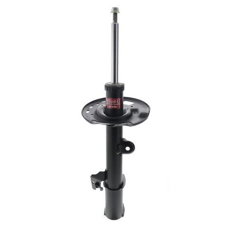 KYB Shocks & Struts Excel-G Front Right 16-22 Lexus RX350 Base - 3340263