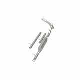 MagnaFlow Sys C/B 99-04 Ford F-250 6.8L V10 - 15869