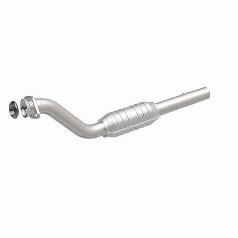 MagnaFlow Direct Fit Catalytic Converter 96 Buick LeSabre 3.8L - 23464