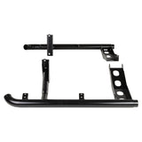 ARB Summit Step Section Hilux Sc Blk 15On - 4414660