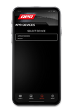 APR 04-25 Audi/Bentley/Lamborghini/Porsche/VW Throttle Booster w/Wireless Controller & Bluetooth App - EM100050