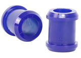 SuperPro Shock Eye Bush 19mm Id - SPF2212-19K