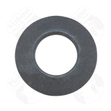 Yukon Gear Standard Open Pinion Gear and Thrust Washer For 7.2in GM - YSPTW-038