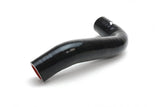 PERRIN 22-26 Subaru WRX / 19- 25 Ascent / 20-25 Outback & Legacy Turbo  PCV Hose - Black - PSP-PCV-110BK