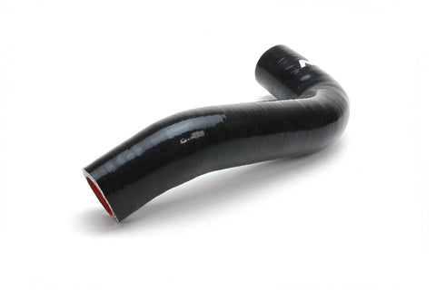 PERRIN 22-26 Subaru WRX / 19- 25 Ascent / 20-25 Outback & Legacy Turbo  PCV Hose - Black - PSP-PCV-110BK