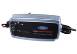 Ford Racing Ford GT Battery Charger Kit (US Models Only) - M-10665-A