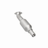 MagnaFlow Conv DF 09 Matrix S 2.4L Rear OEM - 49501