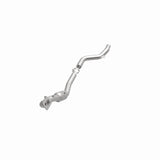 MagnaFlow Right Side Direct Fit Catalytic Converter 15-17 Chrysler 300 3.6L - 22-141