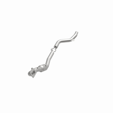 MagnaFlow Right Side Direct Fit Catalytic Converter 15-17 Chrysler 300 3.6L - 22-141