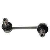 MOOG 2019 Honda Passport Rear Right Sway Bar Link - K750832