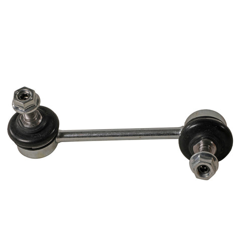 MOOG 2019 Honda Passport Rear Right Sway Bar Link - K750832