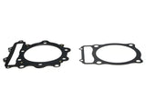 Wiseco Honda XR650C/XR650L Top End Gasket Kit - W5430