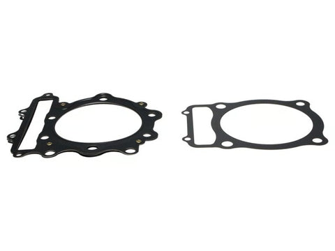 Wiseco Honda XR650C/XR650L Top End Gasket Kit - W5430
