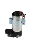 Aeromotive Street Pump 7-PSI - AN-08 Ports - 11219