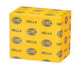 Hella Bu Alarm Smart 87112Db 1224V Hd - 996139001