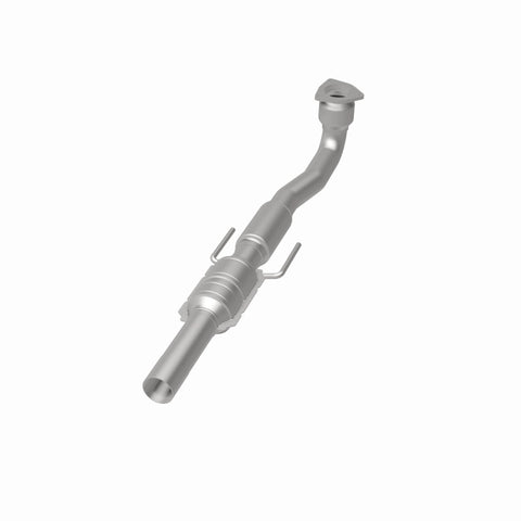 Magnaflow Conv DF 03-08 Saab 9-3 2.0L - 24214