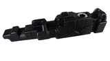 Titan Fuel Tanks 11-16 GM 2500/300 60 Gal. Extra HD Cross-Linked PE XXL Mid-Ship Tank - Crew/Ext Cab - 7010511