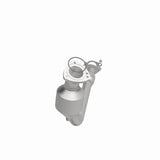 MagnaFlow Direct Fit Catalytic Converter 09-11 Chevy Malibu 3.6L - 51907
