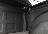 BAK 09-18 Dodge Ram 1500 (19-20 Classic Only) (w/o Ram Box) 5ft 7in Bed BAKFlip G2 - 226207