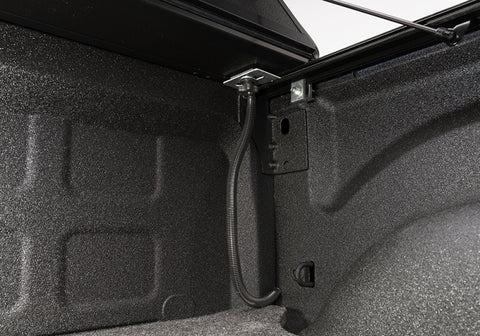 BAK BAKFlip G2 19+ Dodge Ram MFTG w/o Ram Box 6.4ft Bed - 226225