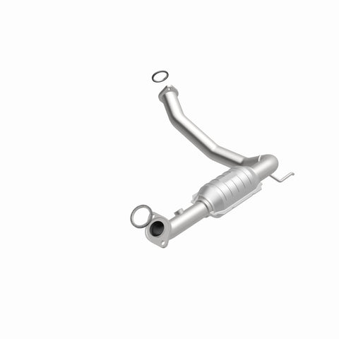 Magnaflow Conv DF 10-14 GX460 4.6L - 51797