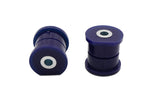 SuperPro Front Lower Control Arm Rear Bush - SPF2023K