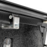 Retrax 15-up F-150 Super Crew/Super Cab & Reg. Cab 6.5ft Bed RetraxPRO MX - 80374