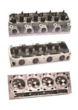 Ford Racing Super Cobra Jet Cylinder Head - Bare - M-6049-SCJ