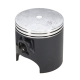 ProX 88-06 YFS200 Blaster Piston Kit (66.00mm) - 01.2281.000