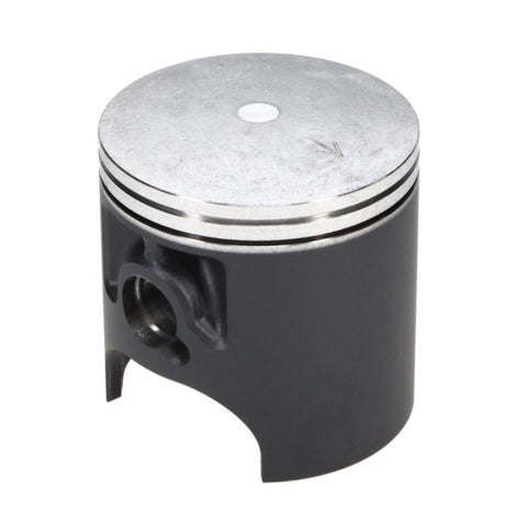 ProX 88-06 YFS200 Blaster Piston Kit (66.00mm) - 01.2281.000