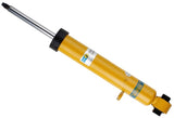 Bilstein B6 Performance 15-19 BMW M4 (w/ Electronic Suspension) Rear Right Shock Absorber - 26-246970