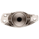 Bilstein 12-16 Volkswagen GTI /12-13 Volkswagen Golf R B1 OE Replacement Rear Suspension Strut Mount - 12-224081