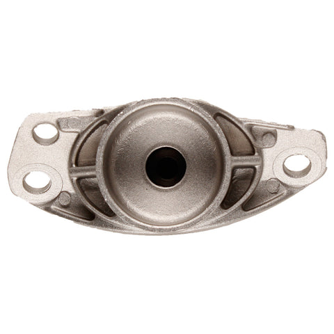 Bilstein 12-16 Volkswagen GTI /12-13 Volkswagen Golf R B1 OE Replacement Rear Suspension Strut Mount - 12-224081