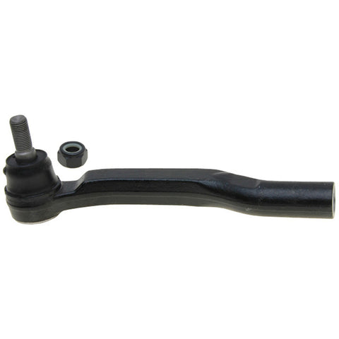 MOOG 03-10 Toyota Sienna Front Right Outer / Right Outer Tie Rod End - ES80626