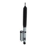 Bilstein 14-24 Dodge Ram 2500 4WD B8 5160 Rear Shock Absorber - 2in Lift - 25-331929
