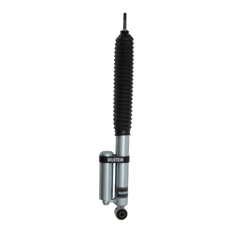 Bilstein 14-24 Dodge Ram 2500 4WD B8 5160 Rear Shock Absorber - 2in Lift - 25-331929