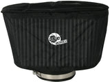 aFe MagnumSHIELD Pre-Filters P/F 2x-90025 (Black) - 28-10123