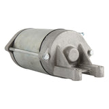 Arrowhead Mitsuba 12V 9T Str - 410-54253