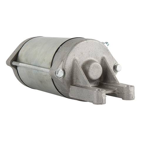 Arrowhead Mitsuba 12V 9T Str - 410-54253