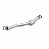 MagnaFlow Conv DF 06-08 Subaru Legacy 2.5L - 51827