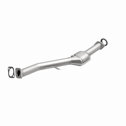 MagnaFlow Conv DF 06-08 Subaru Legacy 2.5L - 51827
