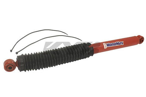 KYB Shocks & Struts MonoMax Rear DODGE Ram 2500 Pickup (2WD) 2003-10 DODGE Ram 2500 Pickup (4WD) 200 - 565105
