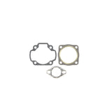 Cometic 03-06 Polaris Predator 90 53mm Bore Top End Gasket Kit - C3514