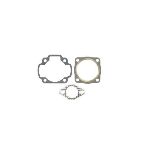 Cometic 03-06 Polaris Predator 90 53mm Bore Top End Gasket Kit - C3514